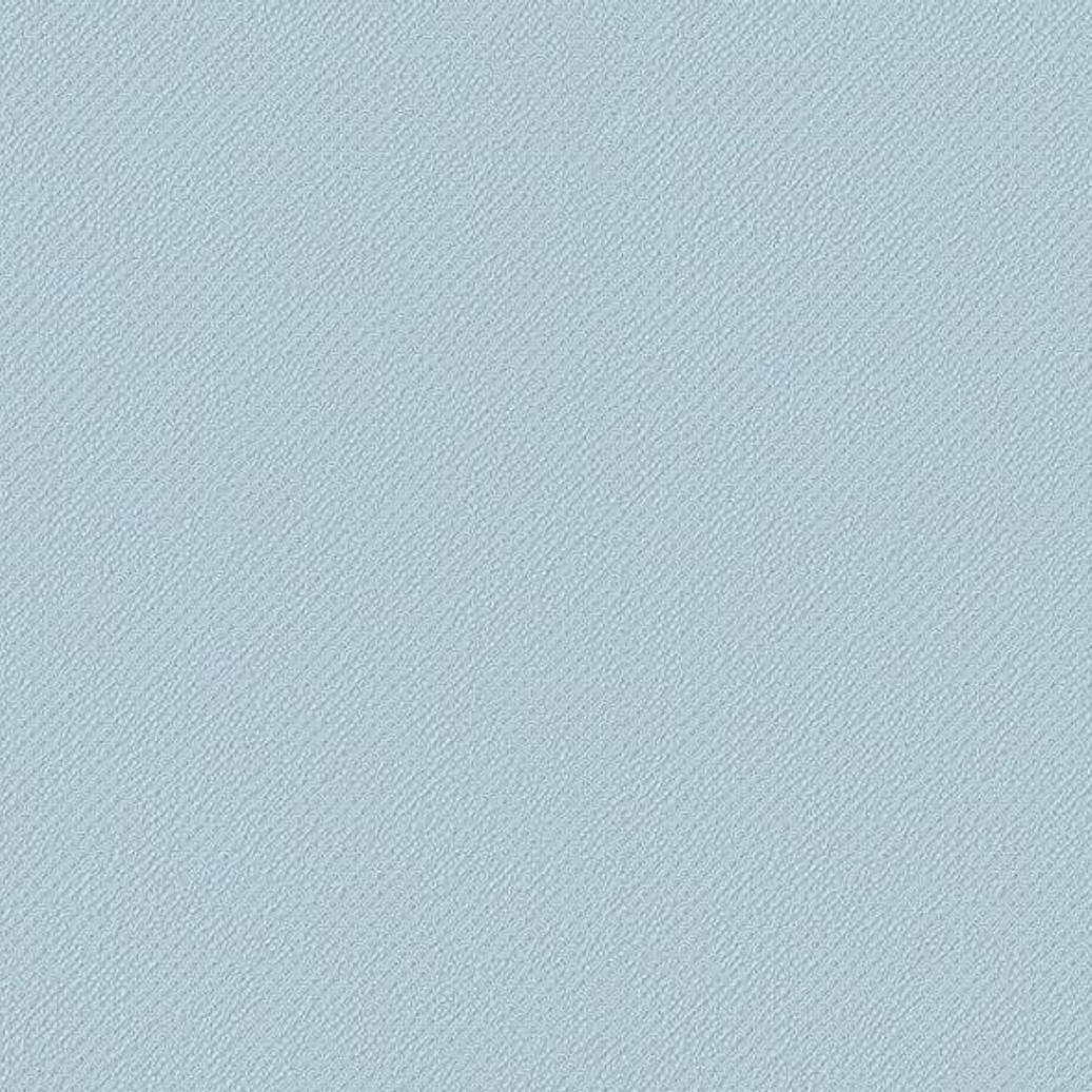 ALICE WHOW - 51824 (0 cm) - Marburg 1