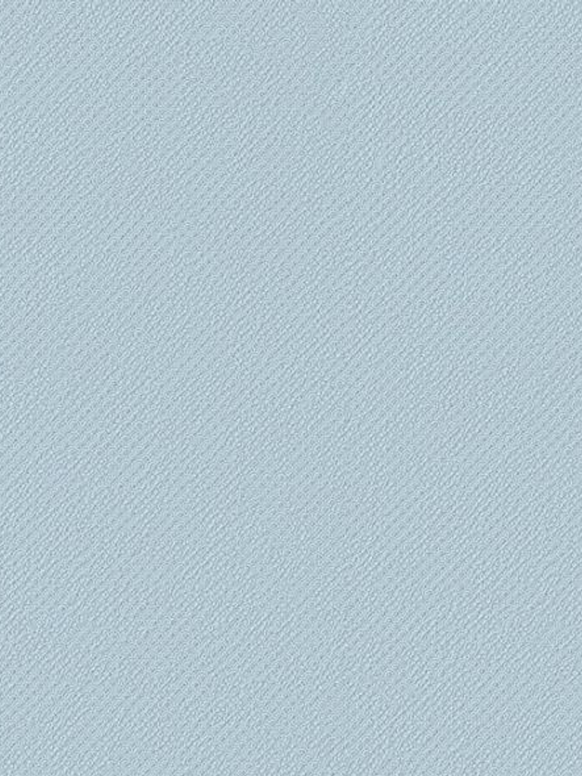 ALICE WHOW - 51824 (0 cm) - Marburg 1