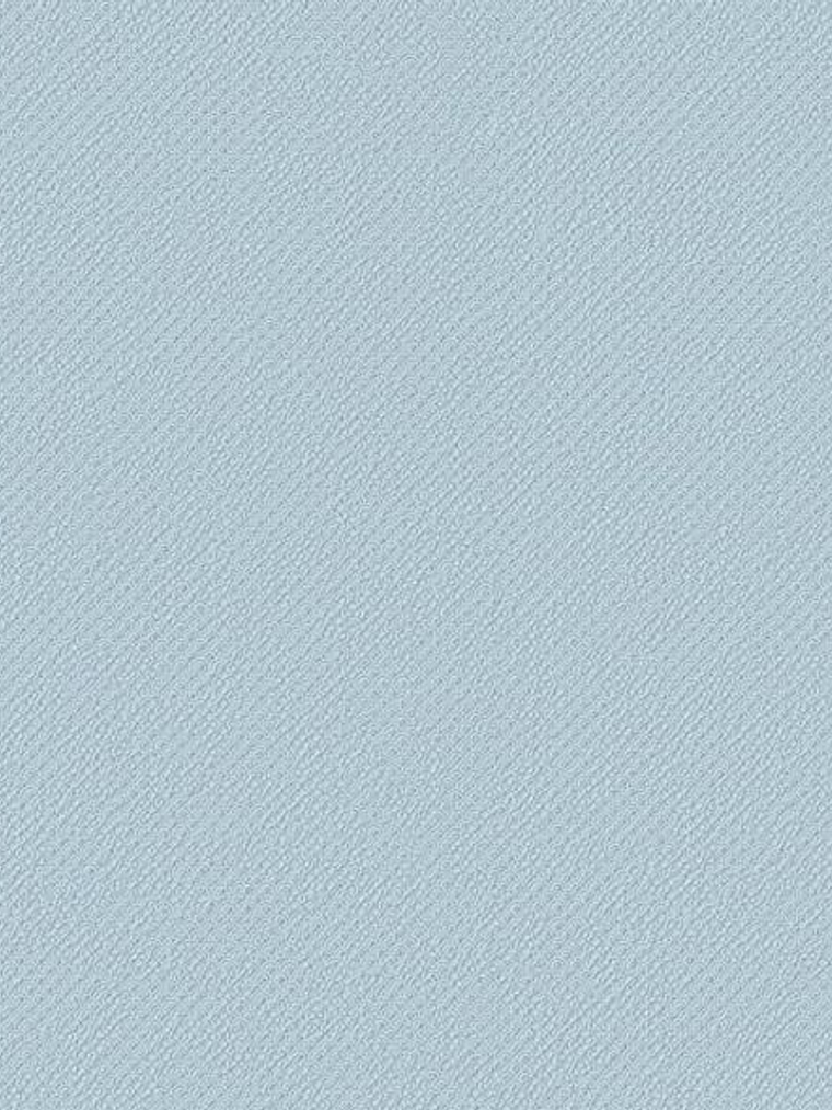 ALICE WHOW - 51824 (0 cm) - Marburg 1