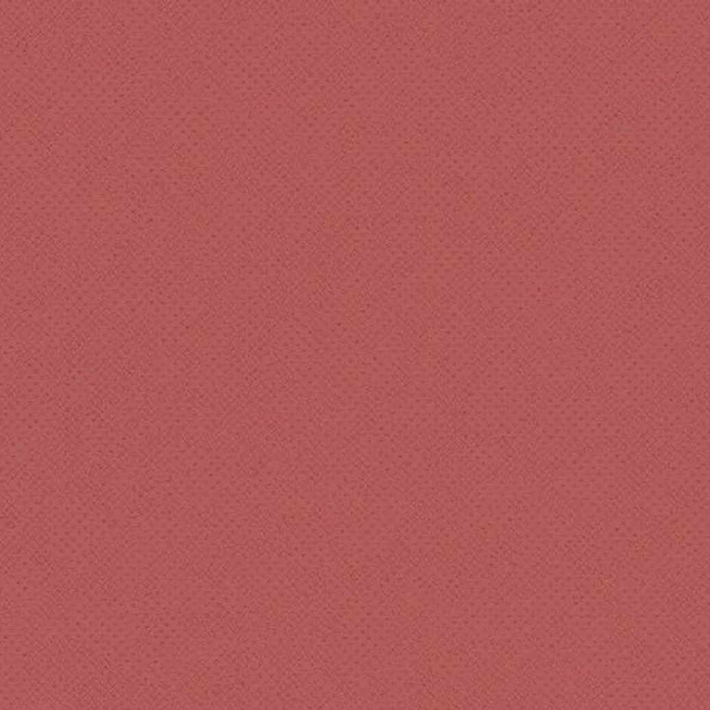 ALICE WHOW - 51826 (0 cm) - Marburg 1