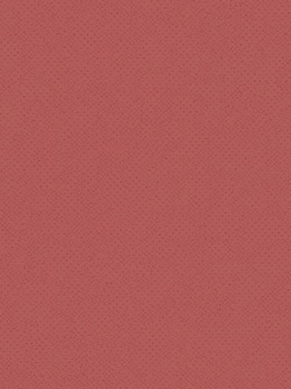 ALICE WHOW - 51826 (0 cm) - Marburg 1