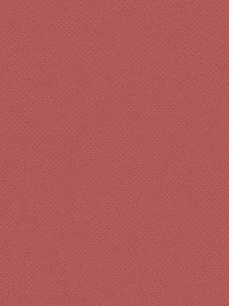 ALICE WHOW - 51826 (0 cm) - Marburg 1