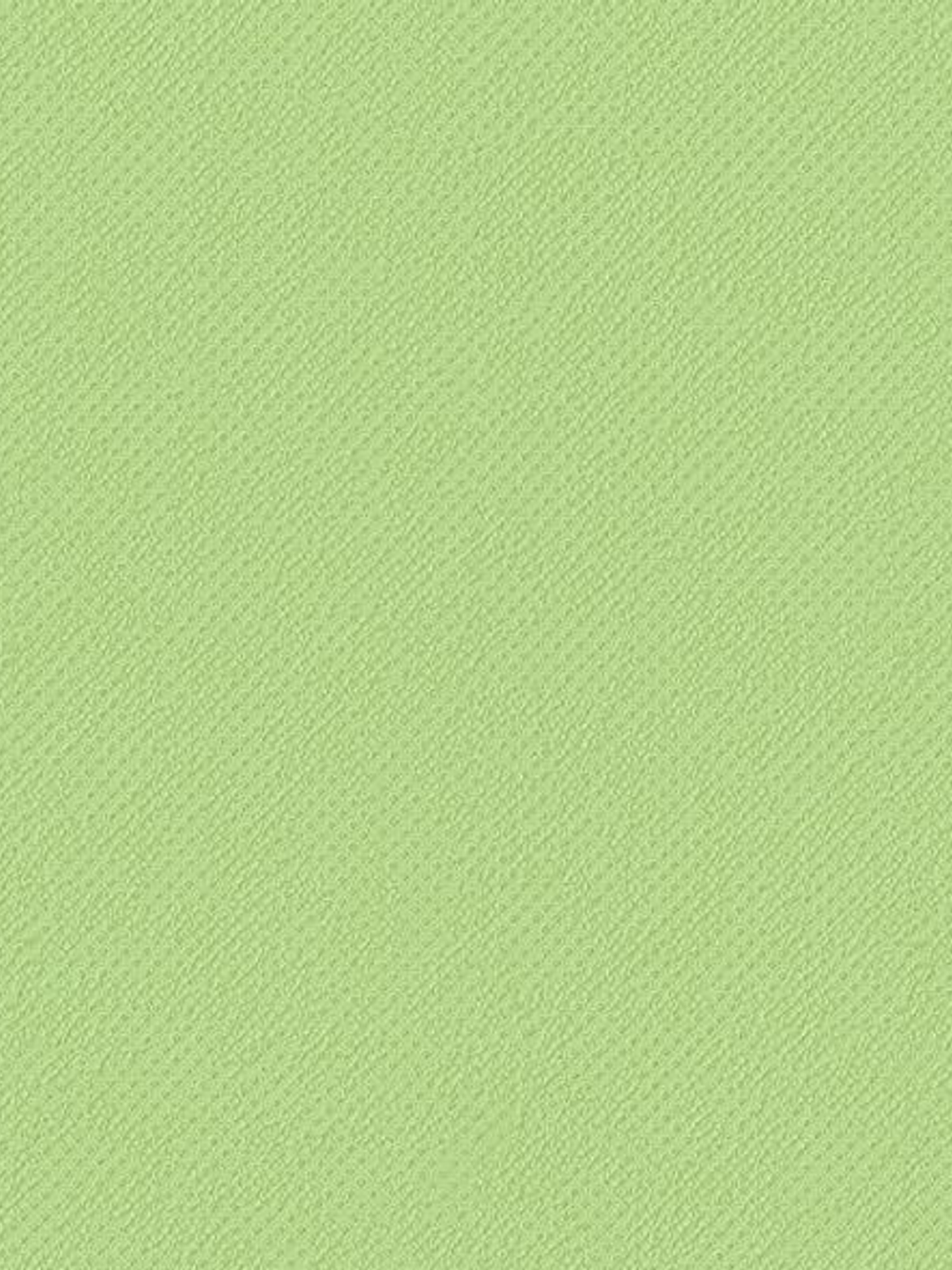 ALICE WHOW - 51827 (0 cm) - Marburg 1