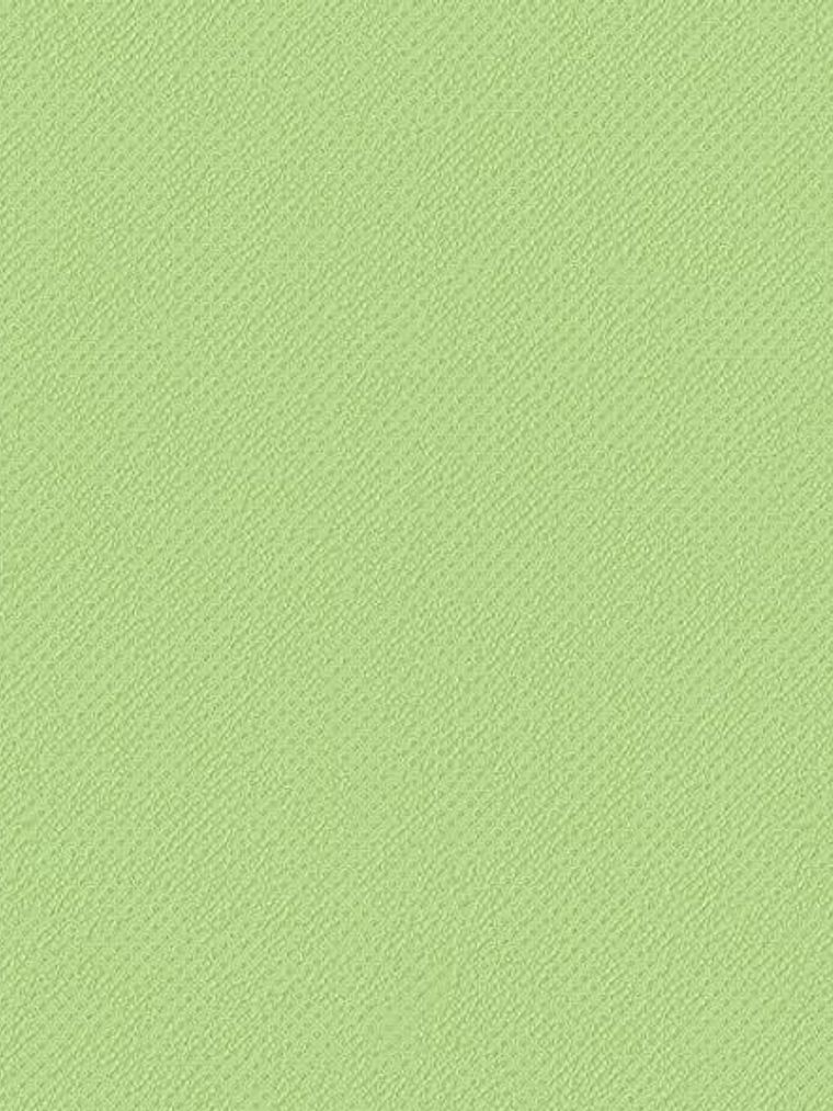 ALICE WHOW - 51827 (0 cm) - Marburg 1