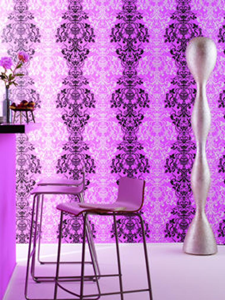 ALICE WHOW - 51828 (64 cm) - Marburg 2