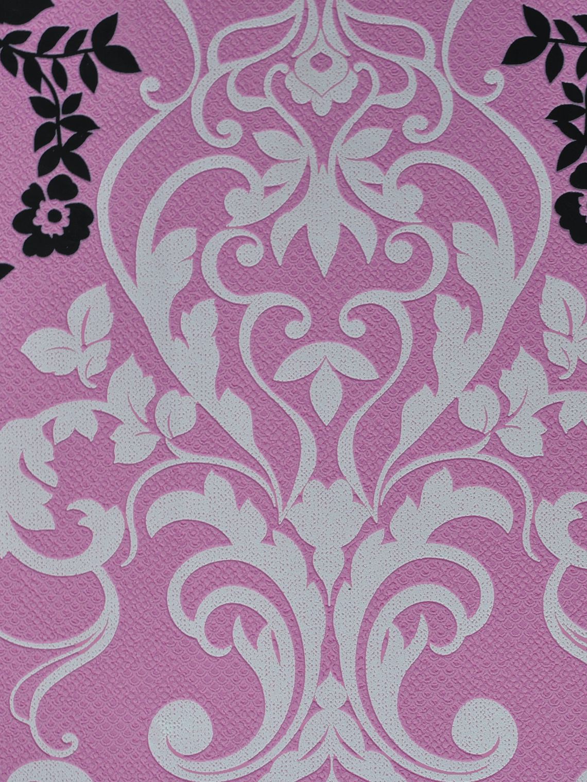 ALICE WHOW - 51828 (64 cm) - Marburg 1