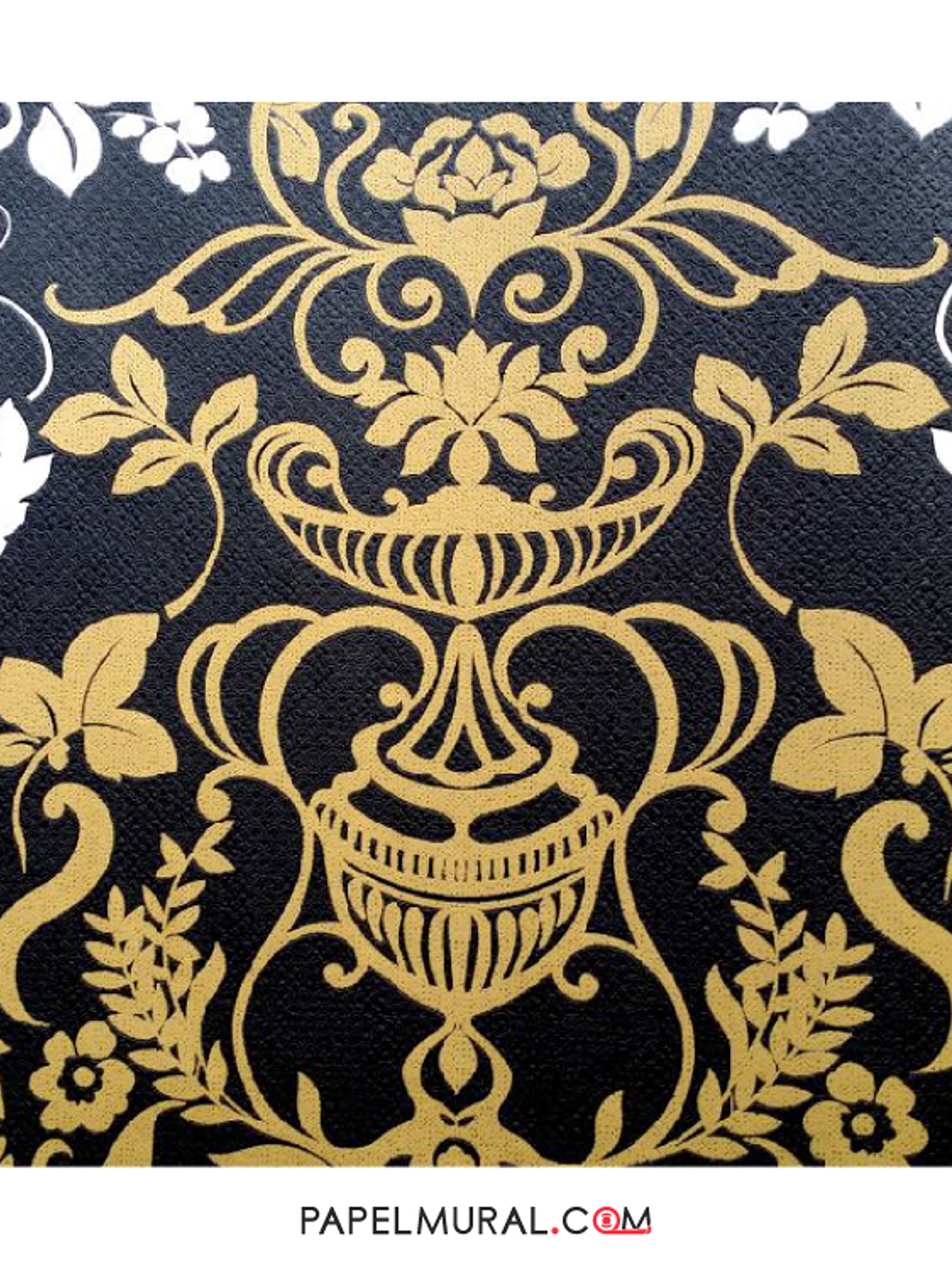 ALICE WHOW - 51831 (64 cm) - Marburg 1