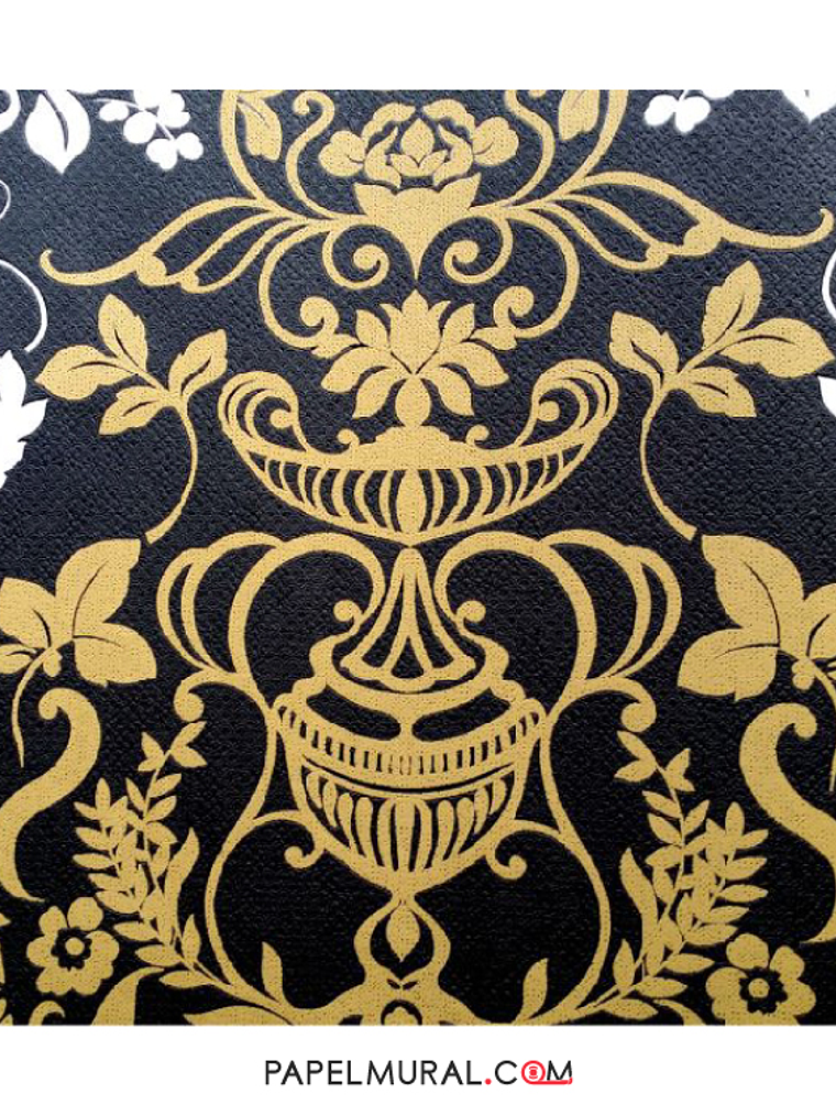 ALICE WHOW - 51831 (64 cm) - Marburg 1