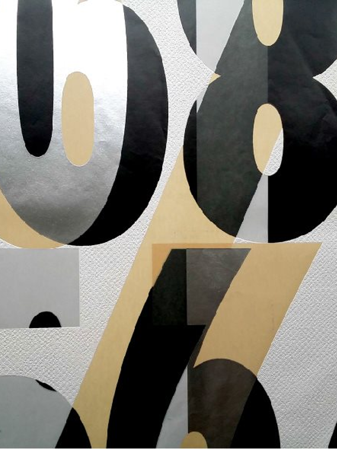 ALICE WHOW - 51832 (64 cm) - Marburg 1