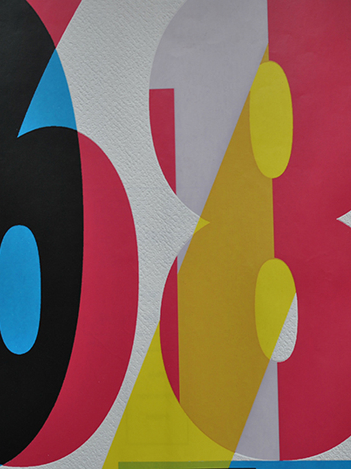 ALICE WHOW - 51833 (64 cm) - Marburg 1