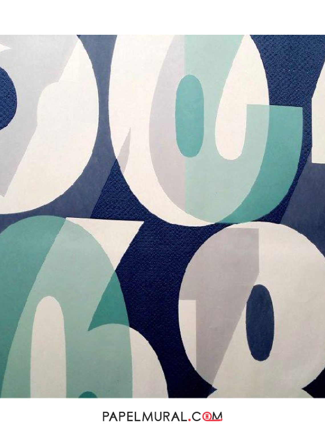 ALICE WHOW - 51834 (64 cm) - Marburg 1