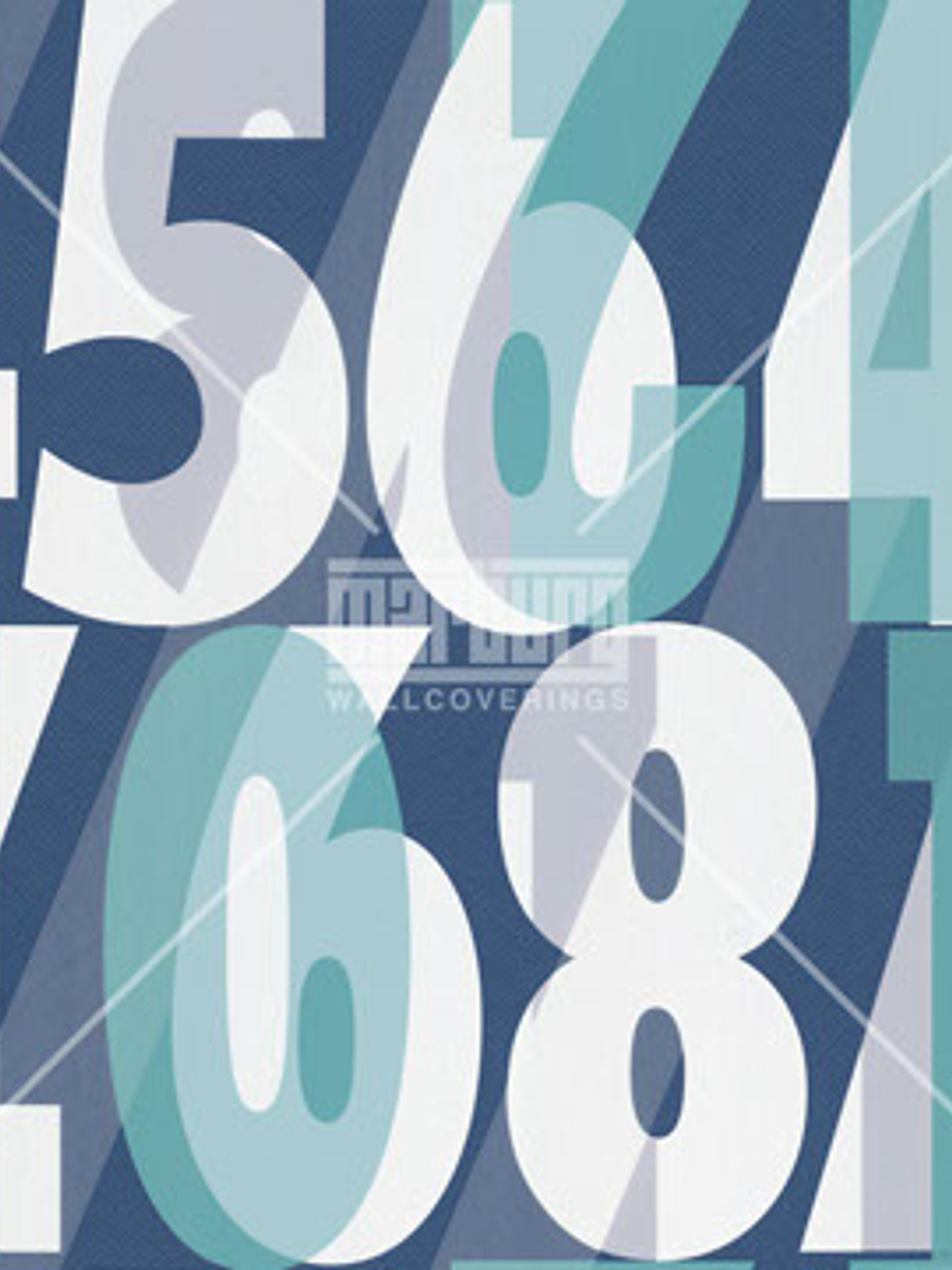 ALICE WHOW - 51834 (64 cm) - Marburg 2