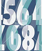 ALICE WHOW - 51834 (64 cm) - Marburg - thumbnail 2