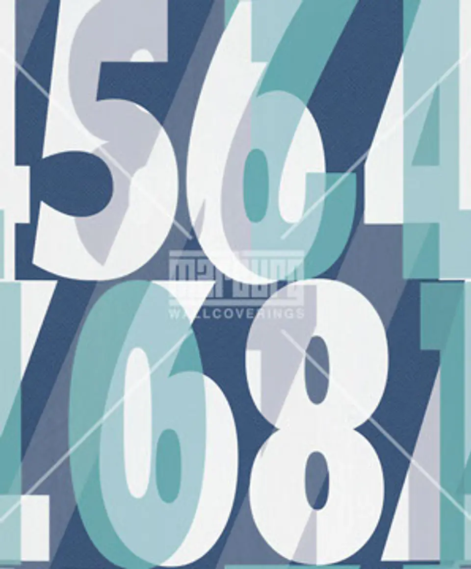 ALICE WHOW - 51834 (64 cm) - Marburg 2