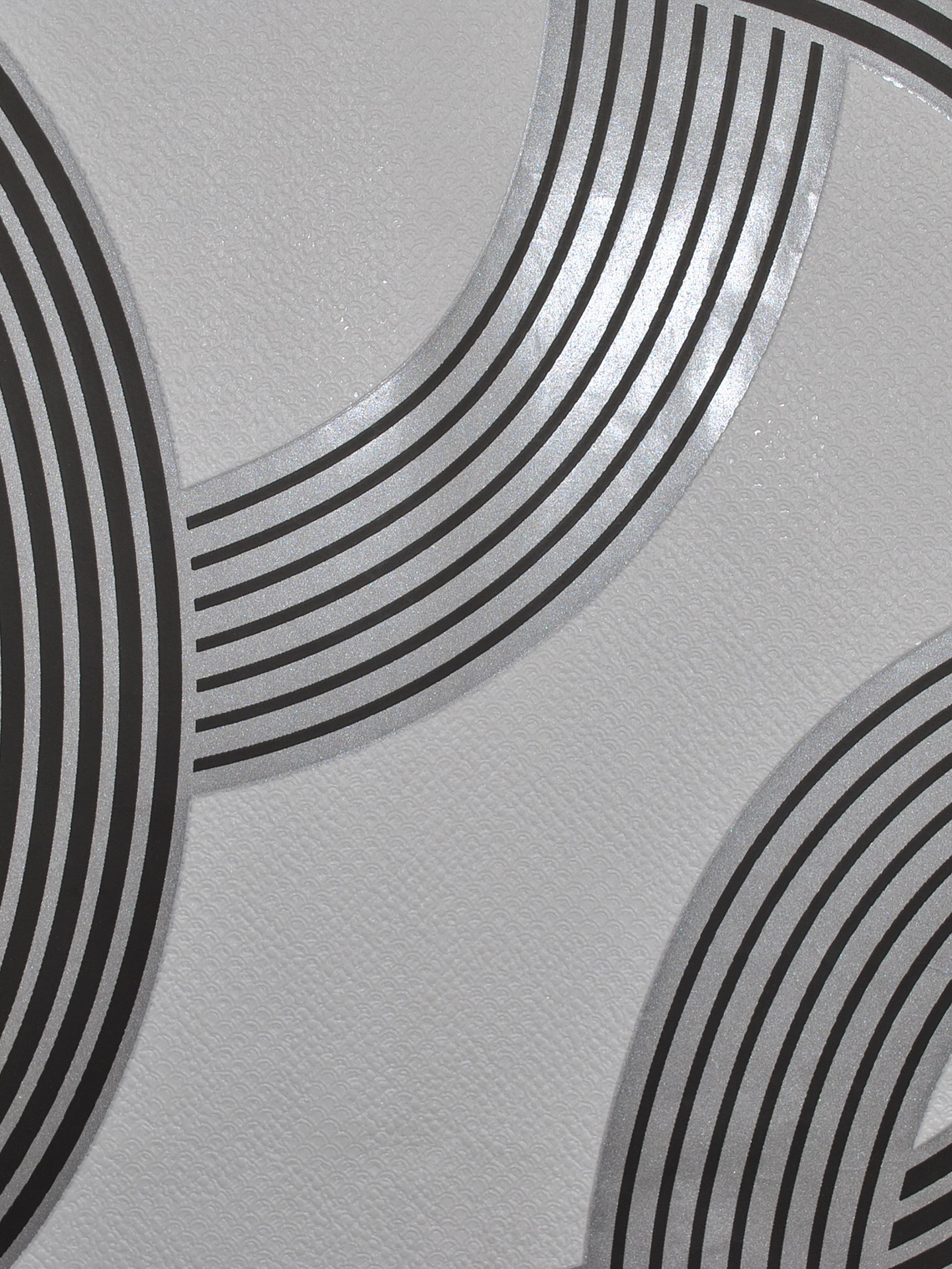 ALICE WHOW - 51835 (64 cm) - Marburg 1