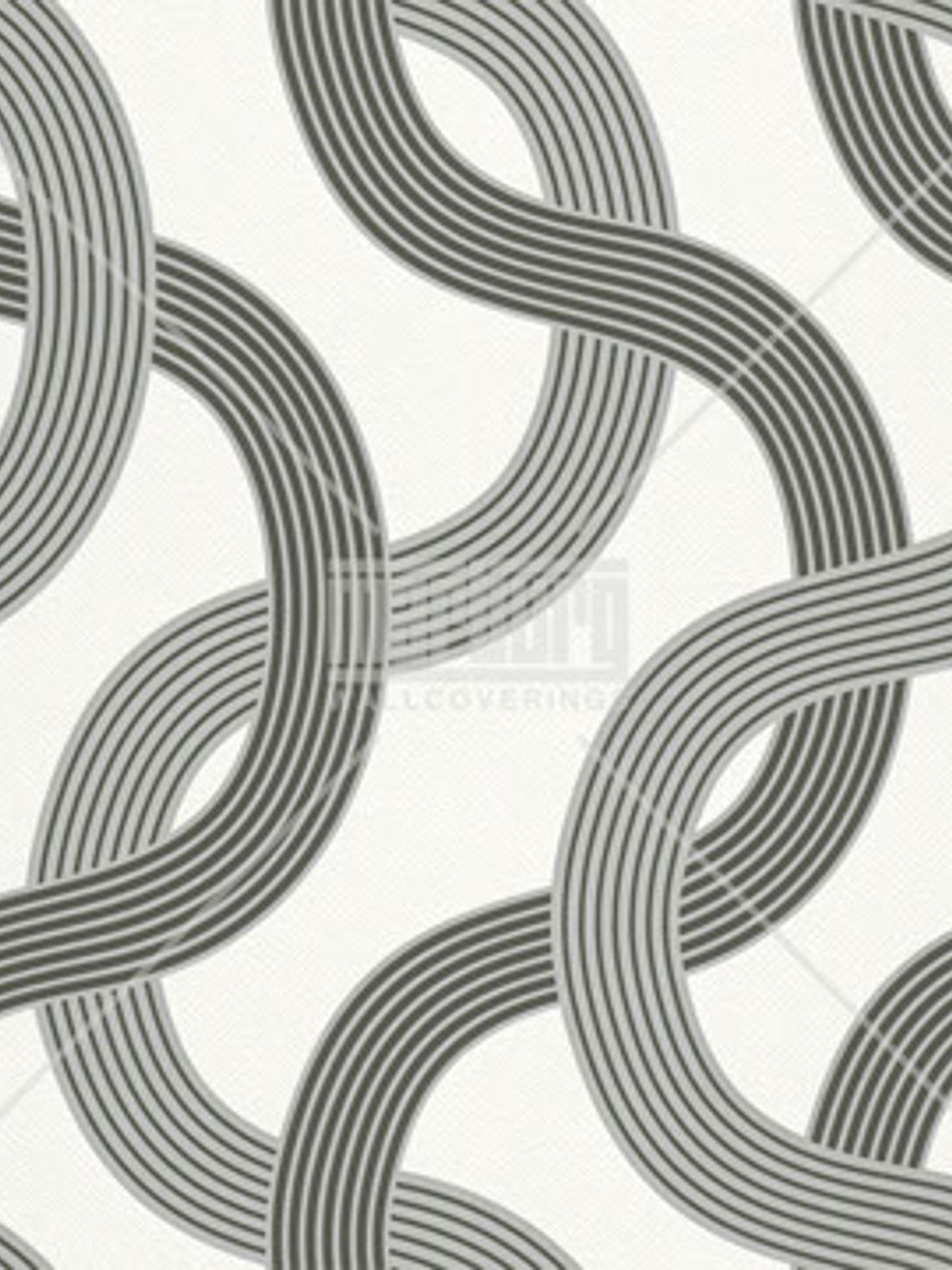 ALICE WHOW - 51835 (64 cm) - Marburg 2