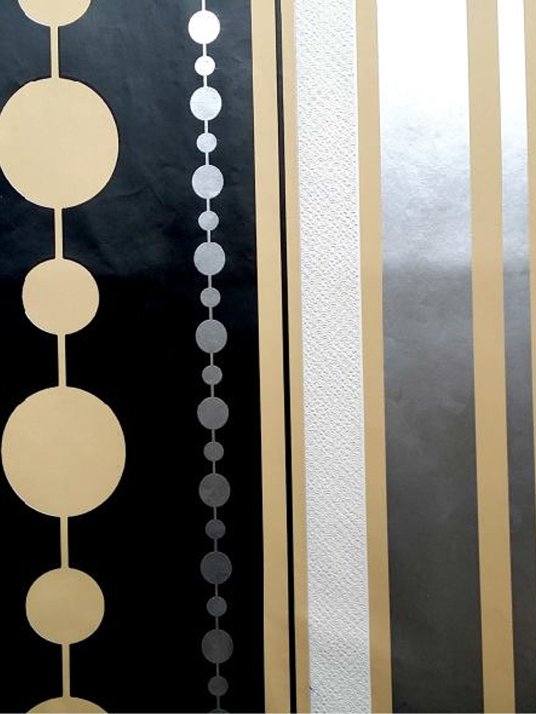 ALICE WHOW - 51839 (0 cm) - Marburg 1