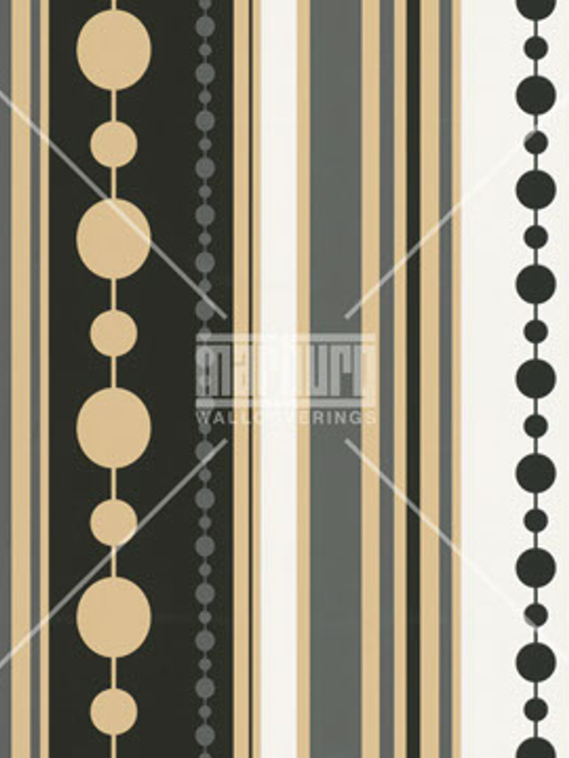 ALICE WHOW - 51839 (0 cm) - Marburg 2