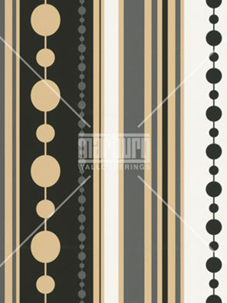 ALICE WHOW - 51839 (0 cm) - Marburg 2