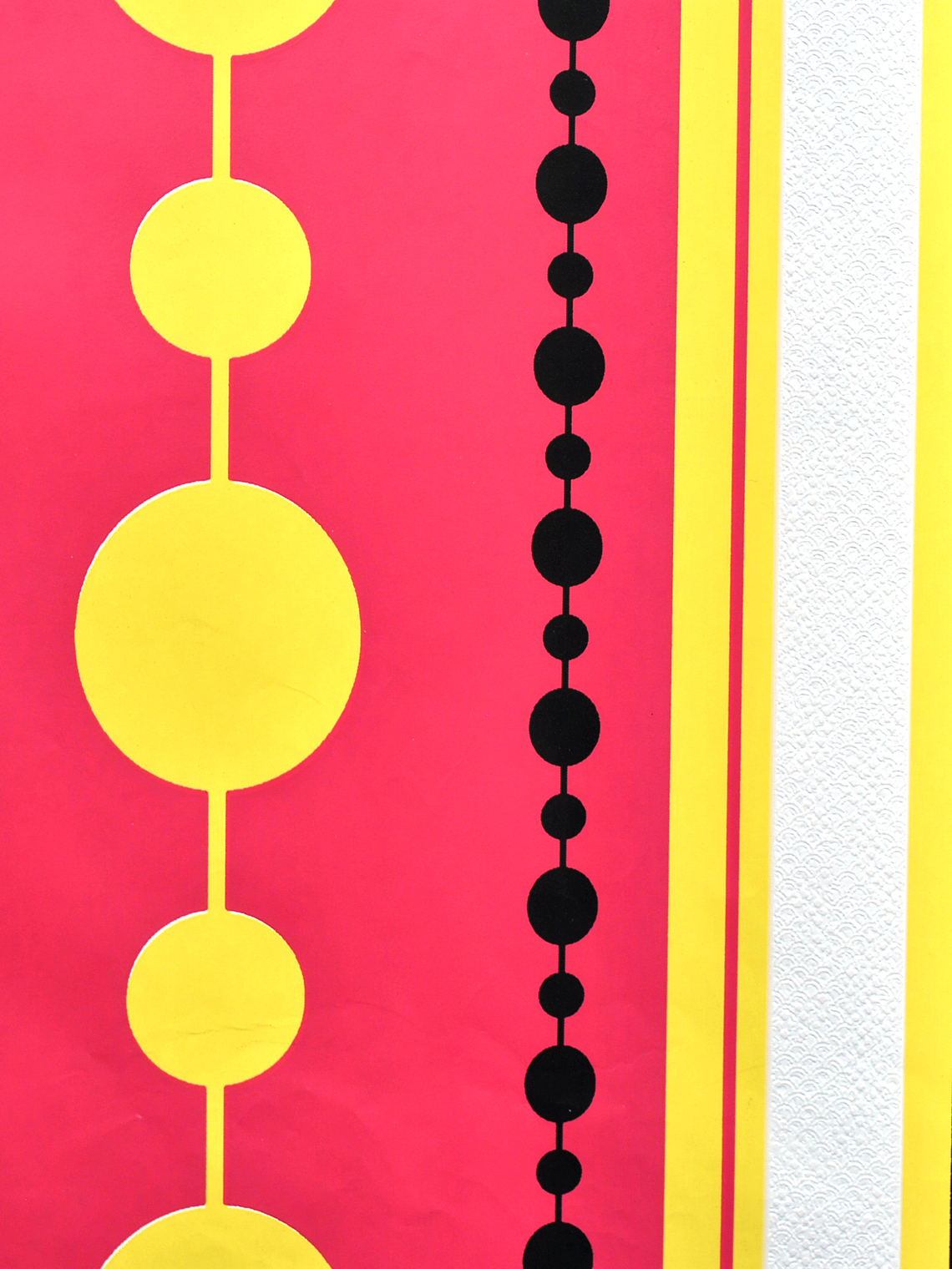 ALICE WHOW - 51840 (0 cm) - Marburg 1