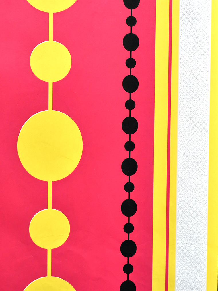 ALICE WHOW - 51840 (0 cm) - Marburg 1