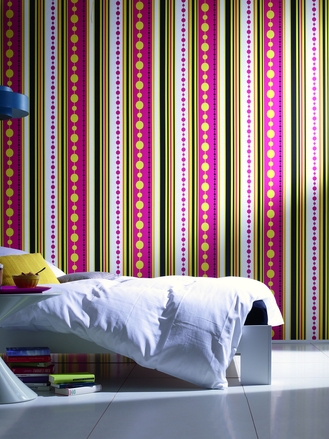 ALICE WHOW - 51840 (0 cm) - Marburg 2