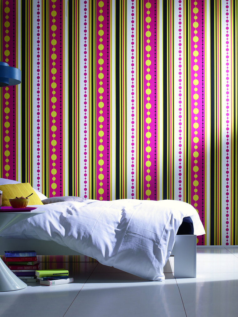 ALICE WHOW - 51840 (0 cm) - Marburg 2