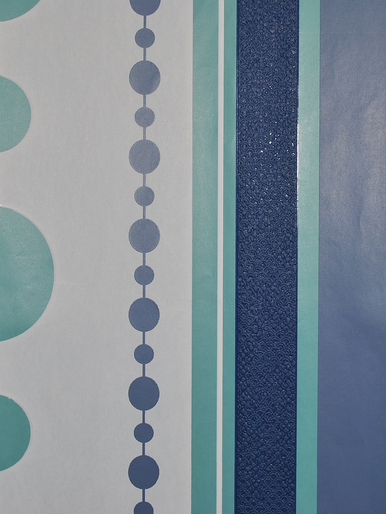 ALICE WHOW - 51841 (0 cm) - Marburg 1