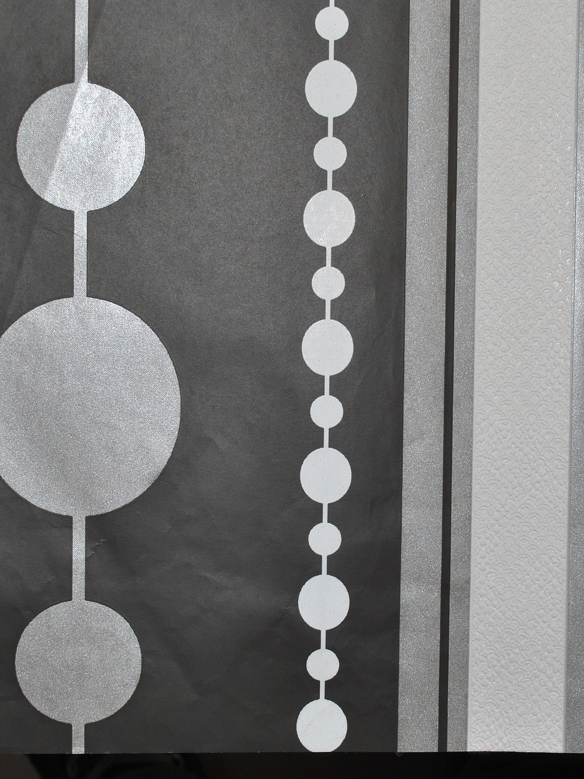 ALICE WHOW - 51842 (0 cm) - Marburg 1