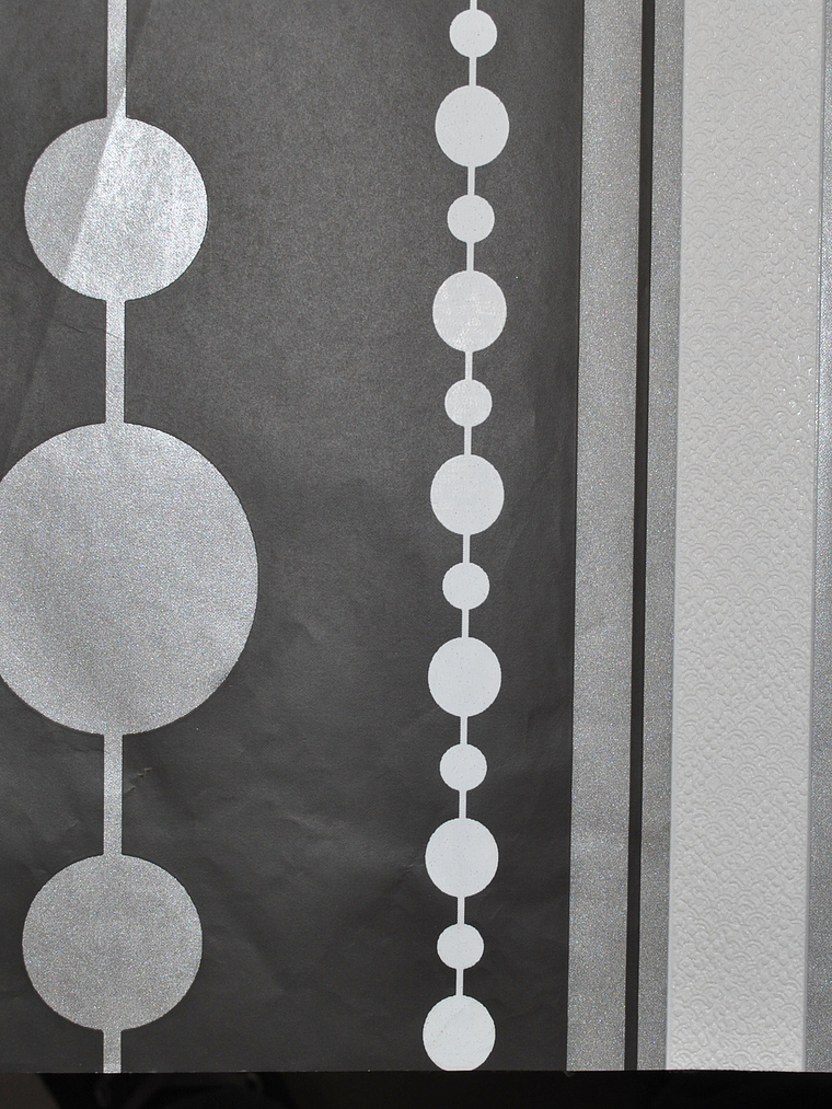 ALICE WHOW - 51842 (0 cm) - Marburg 1