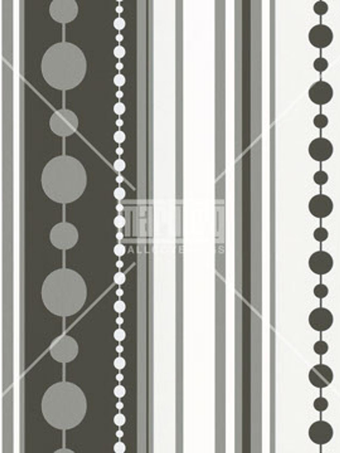 ALICE WHOW - 51842 (0 cm) - Marburg 2