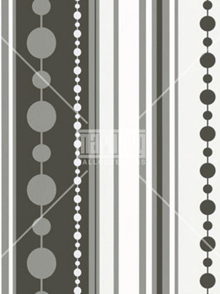 ALICE WHOW - 51842 (0 cm) - Marburg 2