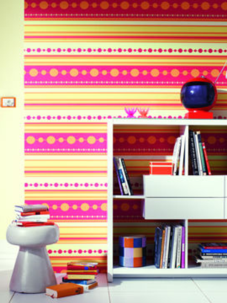 ALICE WHOW - 51843 (0 cm) - Marburg  2