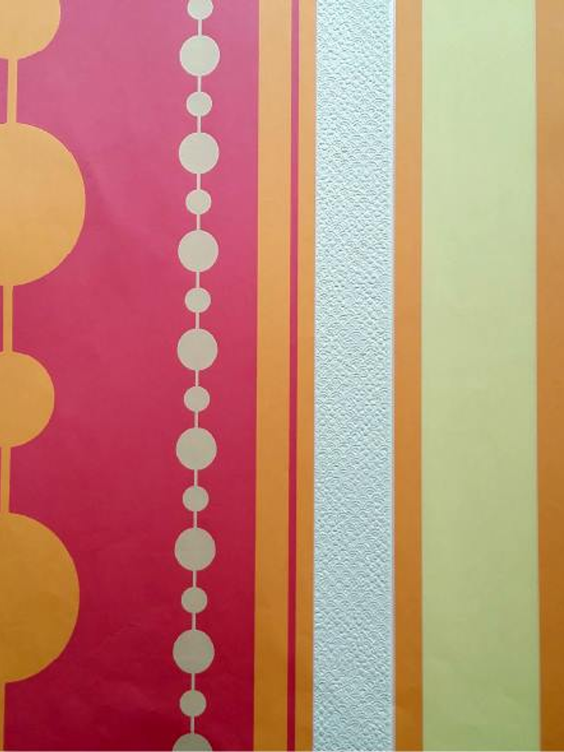 ALICE WHOW - 51843 (0 cm) - Marburg  1