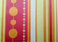 ALICE WHOW - 51843 (0 cm) - Marburg  - thumbnail 1