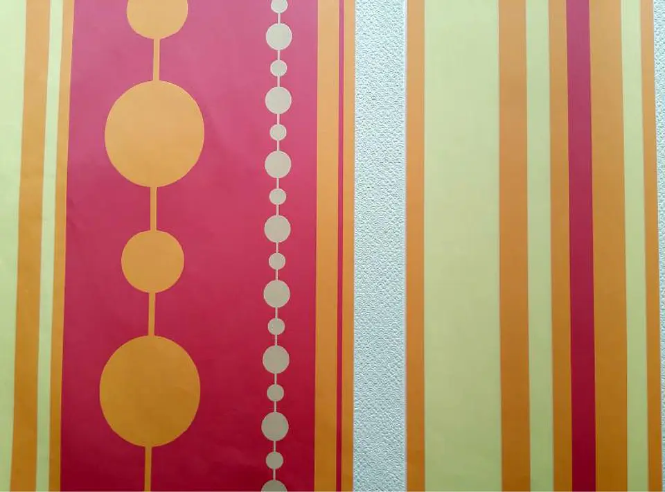 ALICE WHOW - 51843 (0 cm) - Marburg  1