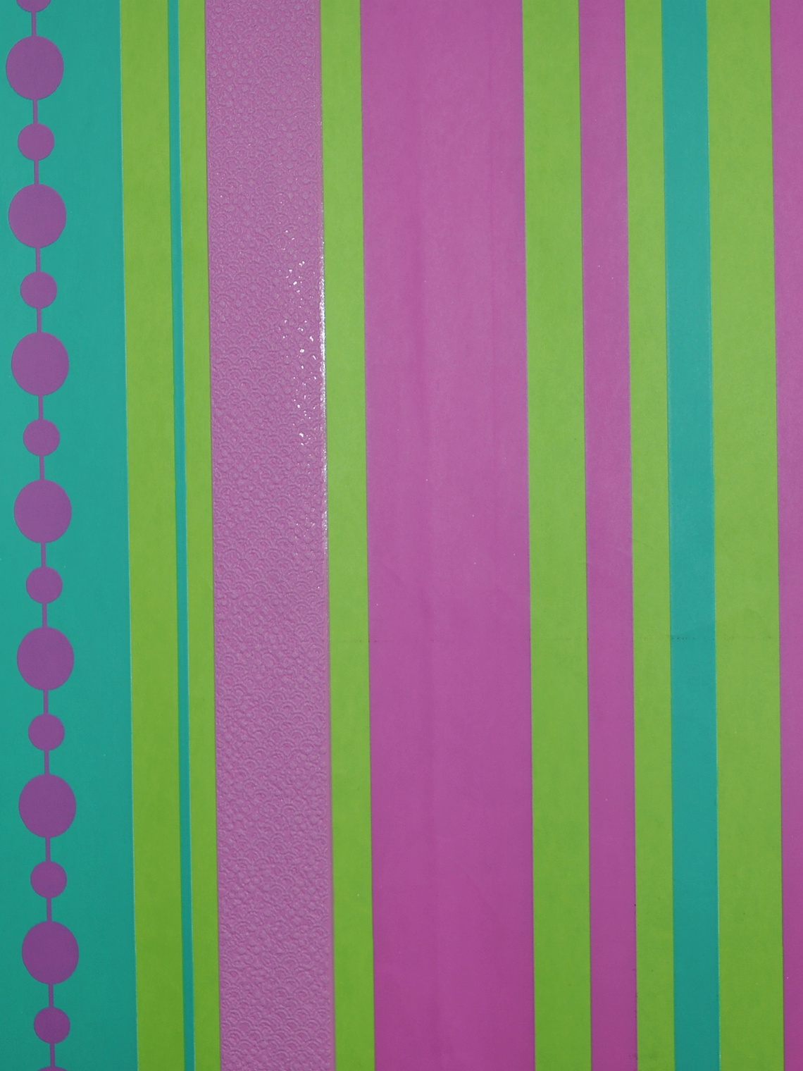 ALICE WHOW - 51844 (0 cm) - Marburg  2