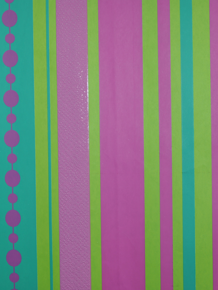 ALICE WHOW - 51844 (0 cm) - Marburg  2