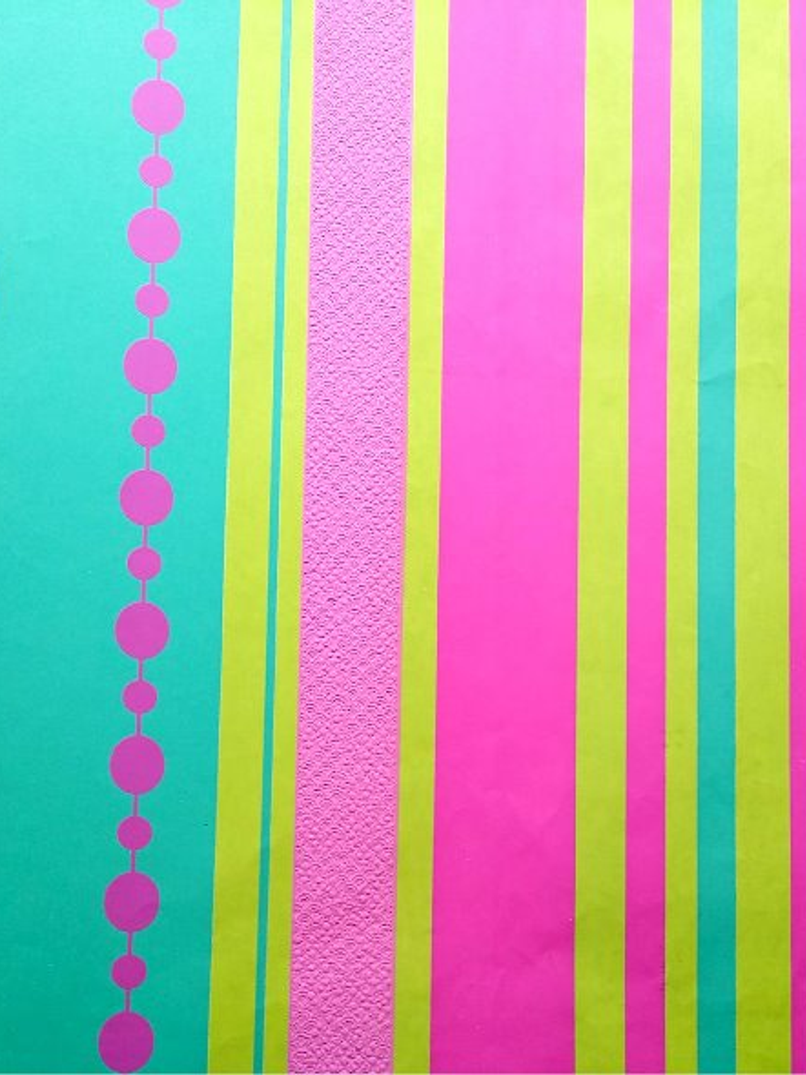 ALICE WHOW - 51844 (0 cm) - Marburg  1