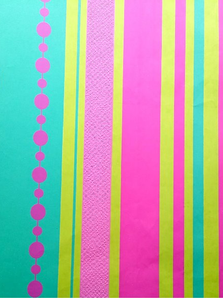 ALICE WHOW - 51844 (0 cm) - Marburg  1