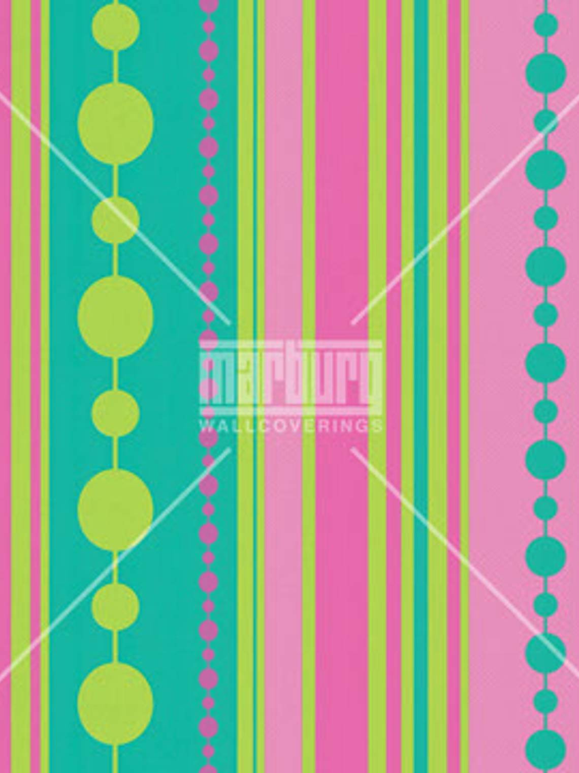 ALICE WHOW - 51844 (0 cm) - Marburg  3