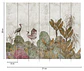 BOTANIC & JUNGLE - 382341 - THE WALL - A.C - thumbnail 3