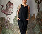 BOTANIC & JUNGLE - 382341 - THE WALL - A.C - thumbnail 2
