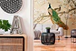 BOTANIC & JUNGLE - 382361 - THE WALL - A.C - thumbnail 1