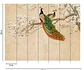BOTANIC & JUNGLE - 382361 - THE WALL - A.C - thumbnail 2