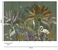 BOTANIC & JUNGLE - 382371 - THE WALL - A.C - thumbnail 2