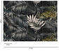 BOTANIC & JUNGLE - 382381 - THE WALL - A.C - thumbnail 2