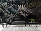 BOTANIC & JUNGLE - 382381 - THE WALL - A.C - thumbnail 1