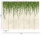 BOTANIC & JUNGLE - 382391 - THE WALL - A.C - thumbnail 2