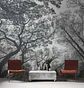 BOTANIC & JUNGLE - 382401 - THE WALL - A.C - Miniatura 1